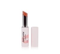 FRESHLY COSMETICS - Labbra Juicy Satin Lipstick Mars - Rossetti