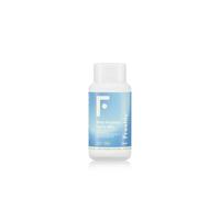 Freshly - MULTI PEPETIDE HYDRA MILK Tonico viso 100 ml unisex