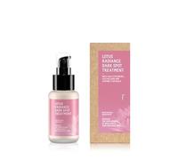 Freshly Cosmetics - Lotus Radiance Dark Spot Treatment