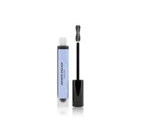 Freshly Cosmetics - Mascara al +99% naturale Infinite Eyelash Mascara, 10 ml