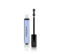 FRESHLY COSMETICS - Occhi Infinite Eyelash Mascara - Mascara