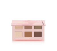 FRESHLY COSMETICS - Occhi Mineral Eyeshadow Palette - Ombretti,Palette