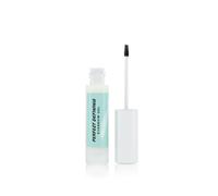 FRESHLY COSMETICS - Occhi Perfect defining Eyebrow gel Trasparente - Gel e mascara Sopracciglia