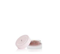 FRESHLY COSMETICS - Occhi Temptation Cream Eyeshadow - Ombretti