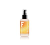 Freshly Cosmetics - Protezione solare SPF 50 con filtri fisici Healthy Mineral Sunscreen Protection (100 ml)
