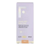 Freshly Cosmetics Shield 360 Skin Tint 30 ml
