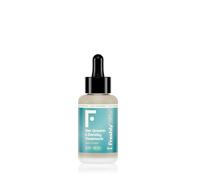 FRESHLY COSMETICS - Cura dei Capelli Hair Growth & density treatment - Styling e trattamento capelli