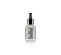 Freshly Cosmetics siero di collagene vegano +99% naturale, 30ml