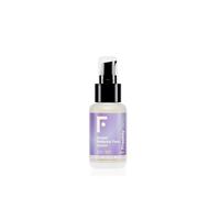 Freshly Cosmetics trattamento viso acne e pelle reattiva 100% naturale Azelaic Radiance. Trattamento per rosacea, couperose e acne che elimina le macchie e i brufoli dell'acne. 50ml.