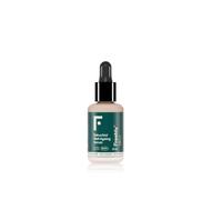 FRESHLY COSMETICS Bakuchiol Well-Ageing Serum 30ml - Siero viso antirughe
