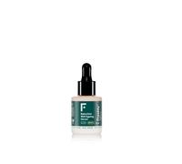 FRESHLY COSMETICS - Viso Bakuchiol Well-Ageing Serum - Trattamento antietà pelli mature,Siero antirughe