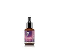 FRESHLY COSMETICS Bioretinal Night Serum 30ml - Tratt.globale viso notte