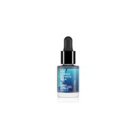 FRESHLY COSMETICS - Viso Blue Radiance Enzymatic Serum - Peeling e gommage viso