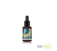 Freshly - Ceramide Barrier Oil Serum Siero idratante 30 ml unisex