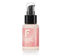 Freshly Cosmetics Crema idratante per pelli sensibili Cica Calm Moisturising Cream. 50ml