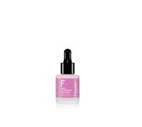 FRESHLY COSMETICS Hyper-Concentrate Eye Contour Serum 15ml - Tratt.anti borse e occhiaie, Contorno occhi antirughe