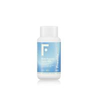 FRESHLY COSMETICS Viso Multi-Peptide Hydra Milk 100ml - Tratt. 24 ore idratante