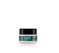 FRESHLY COSMETICS - Viso Omega Rich Well Ageing Cream - Trattamento antietà pelli mature,Crema antirughe