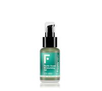 FRESHLY COSMETICS - Viso Pacific Ocean Moisturising Gel - Crema viso pelle grassa