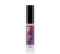 FRESHLY COSMETICS Peony Limitless Eyelash Serum 5ml - Trattamento Ciglia