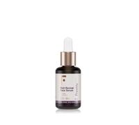 FRESHLY COSMETICS - Viso Rich Revival Face Serum - Trattamento antietà pelli mature,Crema antirughe,Crema idratante viso,Siero antirughe