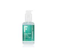 FRESHLY COSMETICS - Viso Salicylic Facial Cleanser - Gel detergente viso