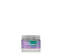 FRESHLY COSMETICS Salicylic Purifying Mask 40ml - Maschera Purificante viso