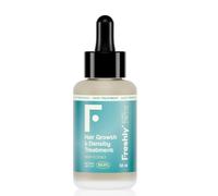 FRESHLY COSMETICS - Cura dei Capelli Hair Growth & density treatment - Styling e trattamento capelli
