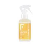 Freshly - HAIR RADIANCE SPRAY 100ML Spray 100 ml unisex