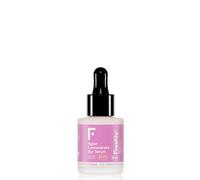 FRESHLY COSMETICS Hyper-Concentrate Eye Contour Serum 15ml - Tratt.anti borse e occhiaie, Contorno occhi antirughe