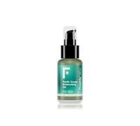 FRESHLY COSMETICS Pacific Ocean Moisturising Gel 50ml - Gel viso antimperfezioni