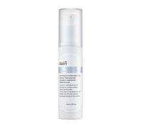 Dear Klairs Freshly Juiced Vitamin Charging Serum 30 ml