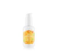Freshly Kids Crema solare per bambini con filtri fisici, adatta a pelli sensibili e atopiche e fin dal primo giorno di vita Kids Protection Sunscreen, 100ml