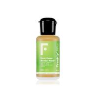 Freshly - FRESH GREEN WATER 100ML Tonico viso 100 ml unisex