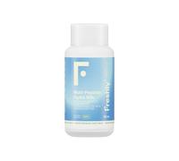 Freshly - MULTI PEPETIDE HYDRA MILK Tonico viso 100 ml unisex