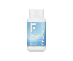 Freshly - MULTI PEPETIDE HYDRA MILK Tonico viso 100 ml unisex