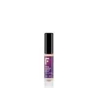 FRESHLY Peony Limitless Eyelash Serum 5 ml Siero Notte Allungante per Occhi Applicatore Tutti i tipi di pelle
