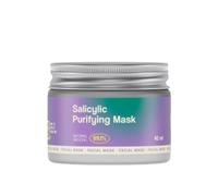 Freshly - SALICYLIC PURIFYING MASK 40ML Anti-acne 40 ml unisex