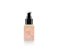 Freshly Tamtam Cosmetics Pro-Repair Trattamento Di Mani E Unghie - 50 Ml
