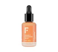 Freshly - Vitamin C Siero vitamina C 30 ml unisex