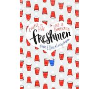 Freshmen