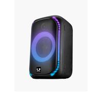 Fresh'n Rebel - Altoparlante Party Loud M-nero FRESH'N REBEL