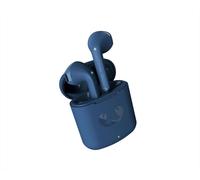 Fresh'n Rebel - Auricolare Bluetooth Twins Core-blu FRESH'N REBEL