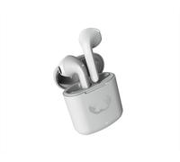 Fresh'n Rebel - Auricolare Bluetooth Twins Core-grigio Chiaro FRESH'N REBEL