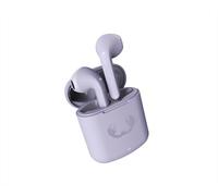 Fresh'n Rebel - Auricolare Bluetooth Twins Core-lilla FRESH'N REBEL