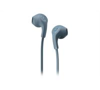 Fresh'n Rebel - Auricolare Flow Usb-c-blu FRESH'N REBEL