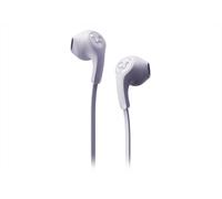 Fresh'n Rebel - Auricolare Flow Usb-c-lilla FRESH'N REBEL