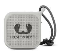 Fresh'n Rebel Bold S 1RB6000CL Diffusore audio Bluetooth colore Cloud
