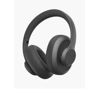 Fresh'n Rebel - Cuffie Bluetooth Clam Blaze Enc Over Ear-grigio Scuro FRESH'N REBEL