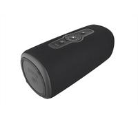 Speaker bluetooth Fresh'n Rebel Rockbox Bold M2 Storm Grey colore nero